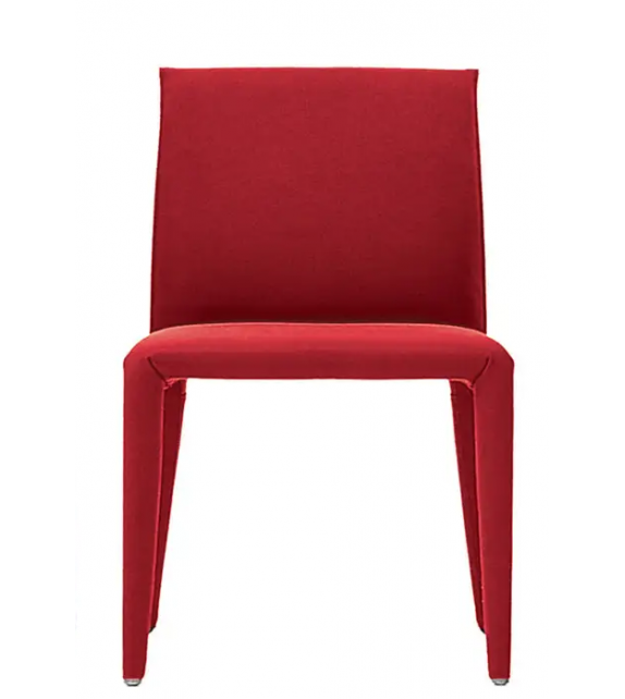 Vol Au Vent B&B Italia Chaise