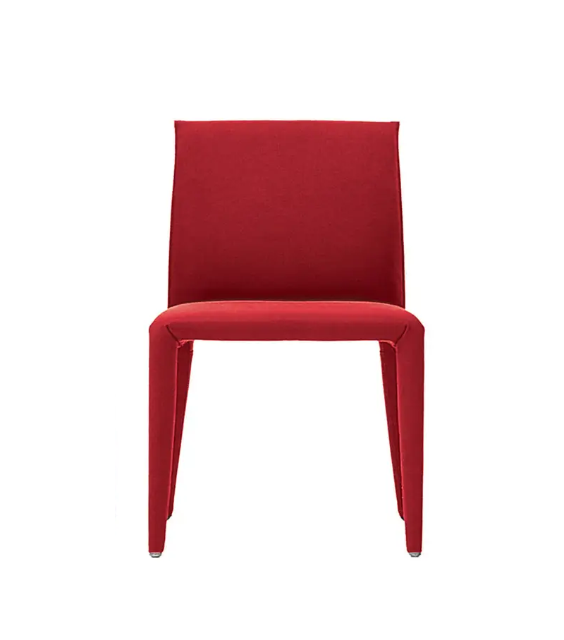 Vol Au Vent B&B Italia Stuhl