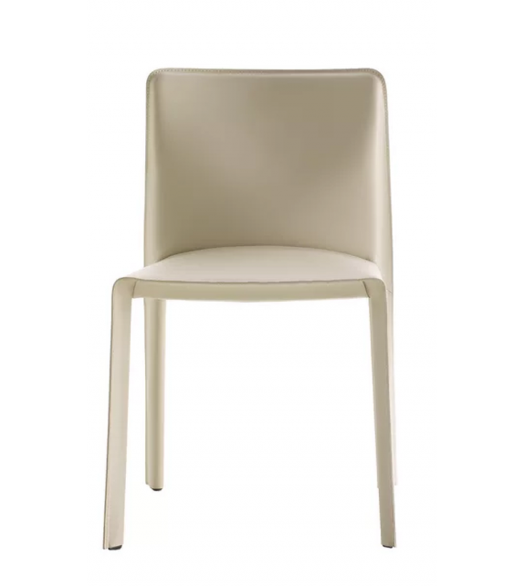 Doyl B&B Italia Chaise