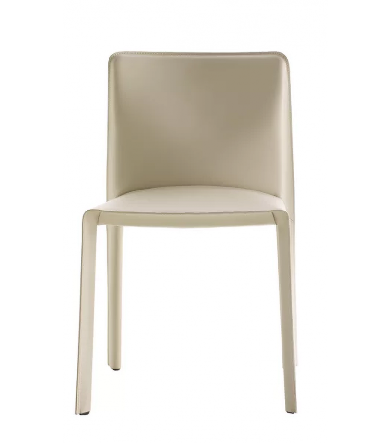 Doyl B&B Italia Silla