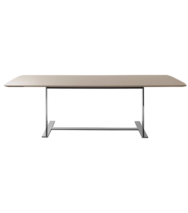 Eileen B&B Italia Table