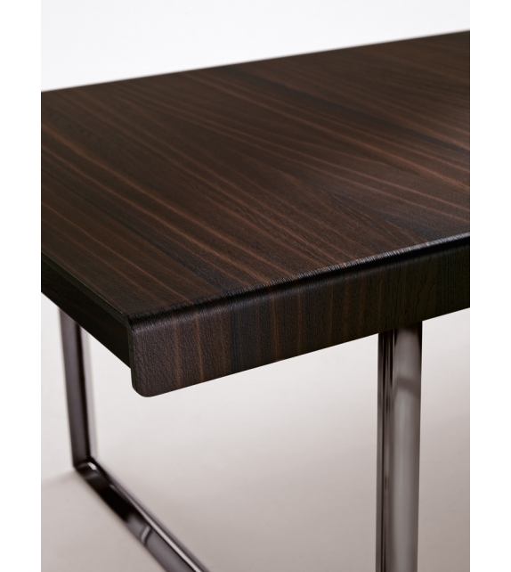 Athos '12 B&B Italia Tavolo