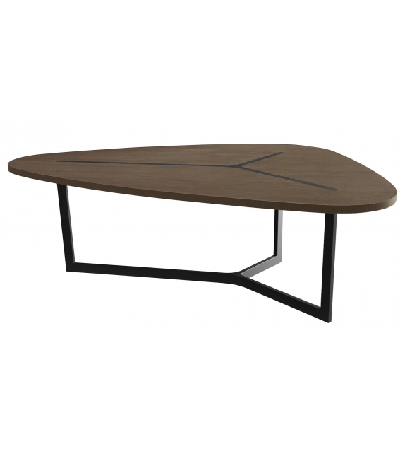 Seven Table B&B Italia