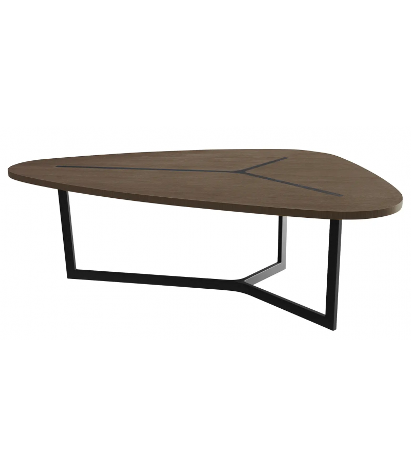 Seven Table B&B Italia