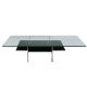 Diesis B&B Italia Table Basse