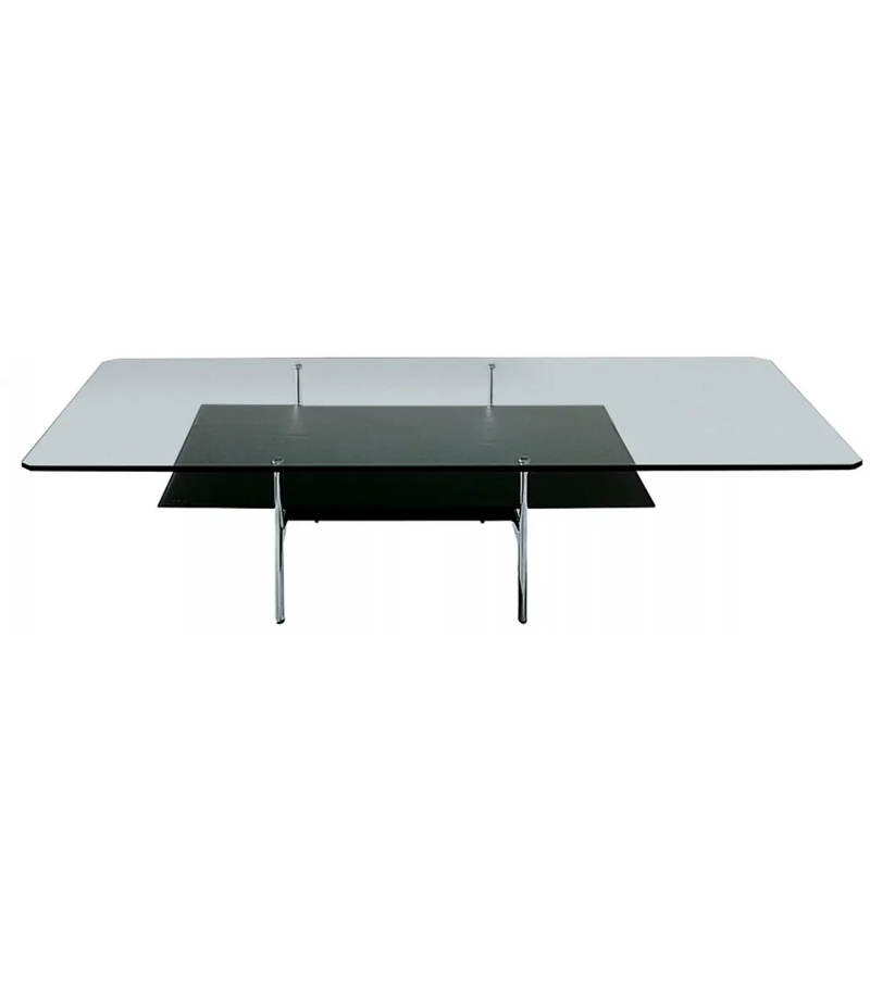 Diesis B&B Italia Coffee Table