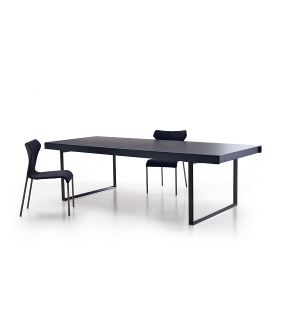 Athos '12 B&B Italia Table