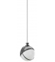 Helena Cassina Pendant Lamp