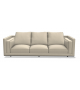 Ready for shipping - Florius Maxalto Sofa