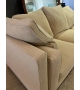 Ready for shipping - Florius Maxalto Sofa