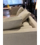 Ready for shipping - Florius Maxalto Sofa