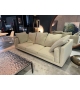 Ready for shipping - Florius Maxalto Sofa