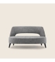 Ermione Flexform Settee