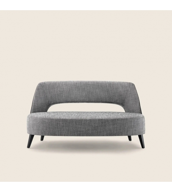 Ermione Flexform Settee