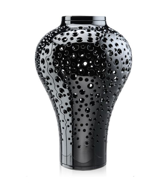 Ready for shipping - Ming Fragrances Diffuser Kartell