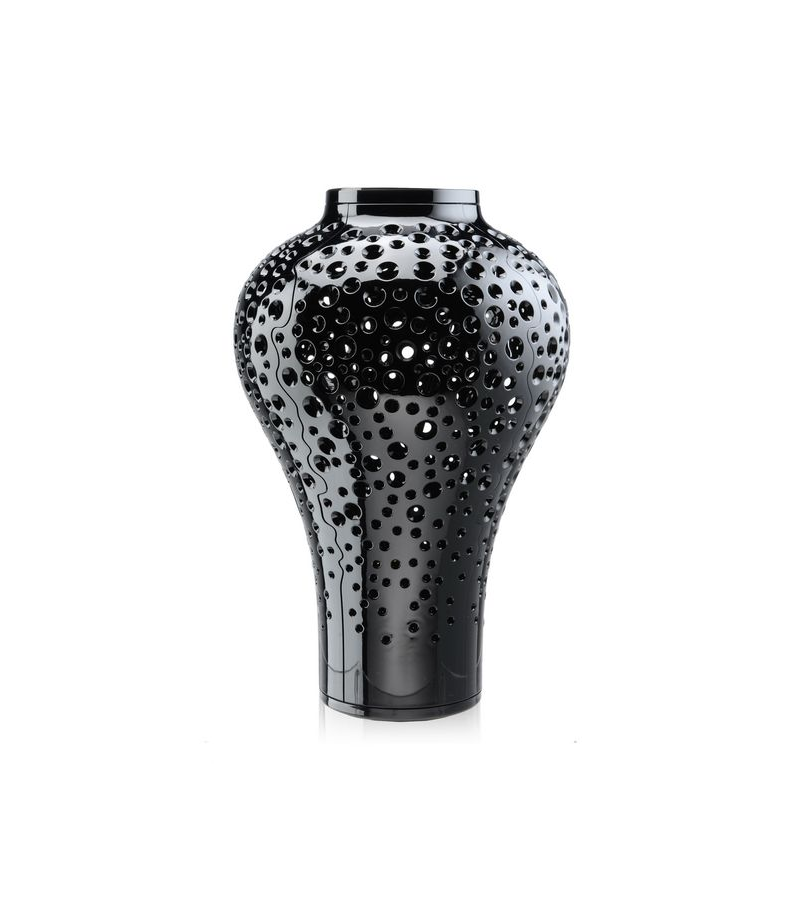 Prêt pour l'expédition - Ming Fragrances Diffuseur Kartell