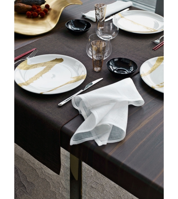 Athos '12 B&B Italia Tisch