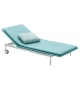 Baia Paola Lenti Sun Lounger
