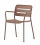 Village Kettal Dining Chair