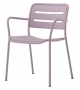 Village Kettal Dining Chair