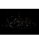 Flock of Light Moooi Pendant Lamp