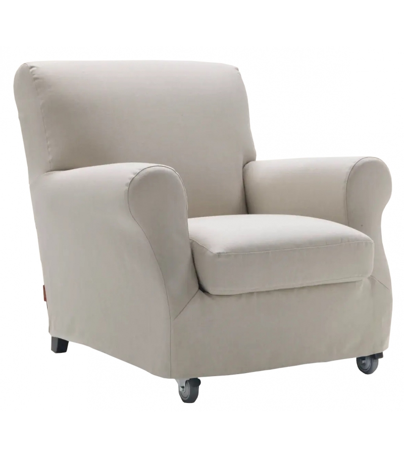 Nonnamaria Flexform Fauteuil