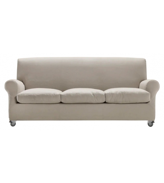 Nonnamaria Sofa Flexform