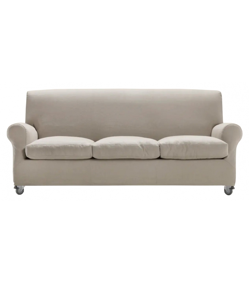 Nonnamaria Sofa Flexform