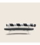 Max Flexform Canapé
