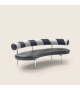 Max Flexform Sofa