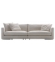 Magnum Sofa Flexform