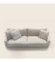 Sofá Magnum Flexform