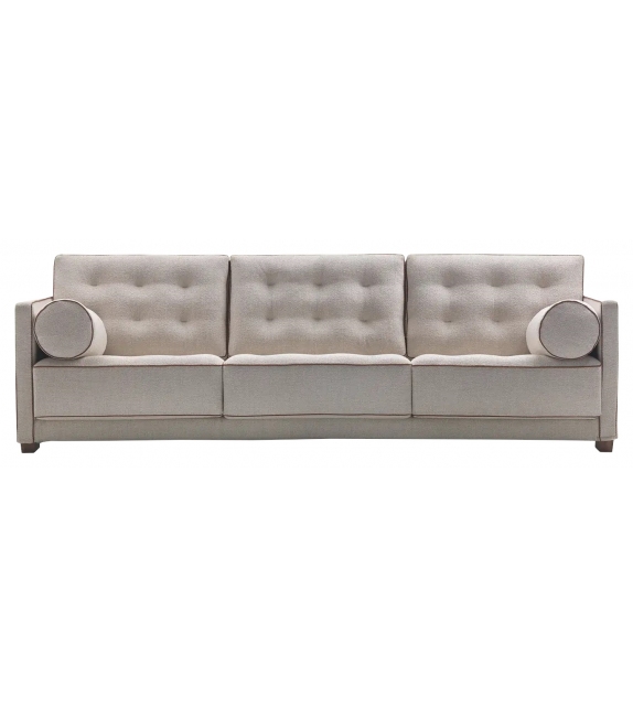 Le Canapè Flexform Sofa
