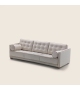 Le Canapè Sofa Flexform