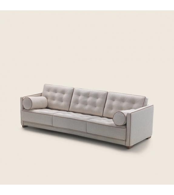 Le Canapè Sofa Flexform