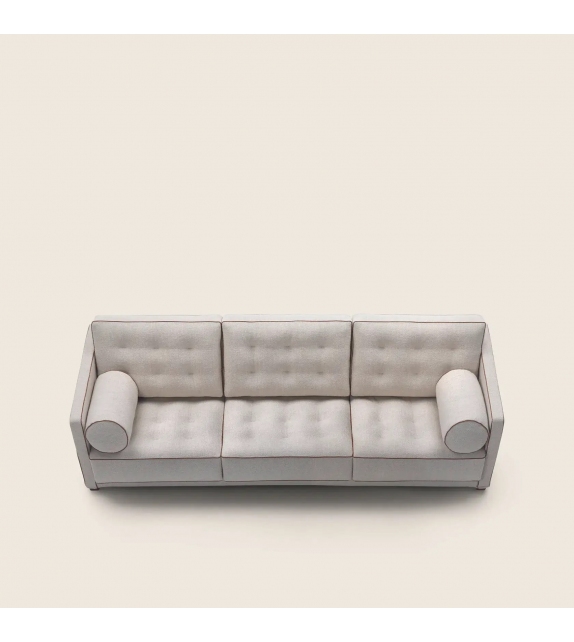 Le Canapè Sofa Flexform