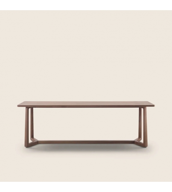 Jiff Flexform Consolle