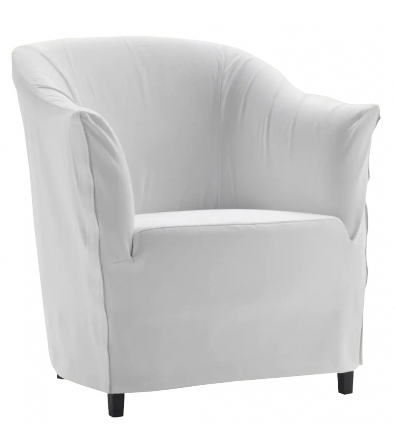 Doralice Flexform Butaca