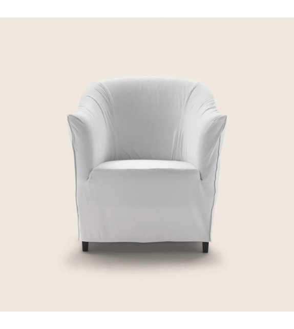 Doralice Flexform Armchair