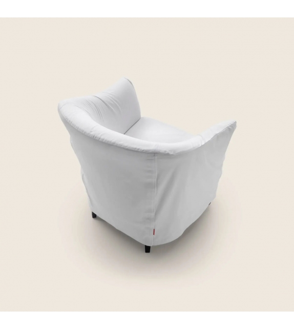 Doralice Flexform Fauteuil