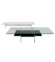 Diesis B&B Italia Table Basse
