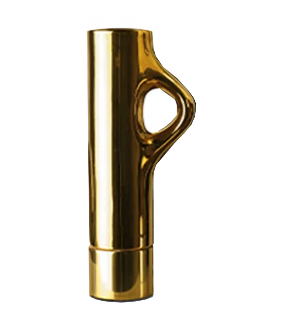 Lys Couple De Porte-Bougies B&B Italia