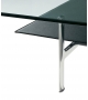 Diesis B&B Italia Table Basse