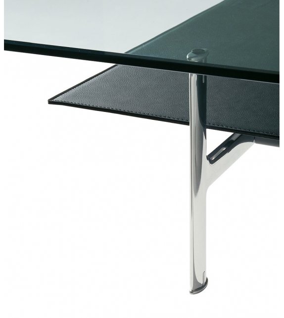 Diesis B&B Italia Coffee Table