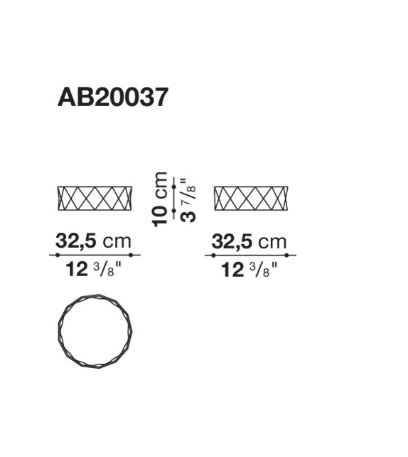 Joker B&B Italia Bowl