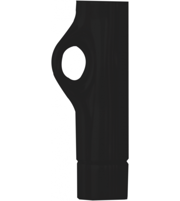 Lys Kerzenhalterpaar B&B Italia