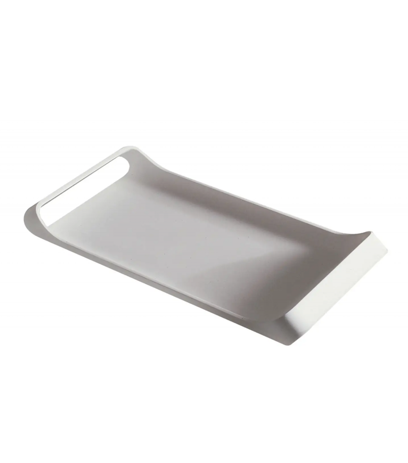 Loop Medium Tray B&B Italia