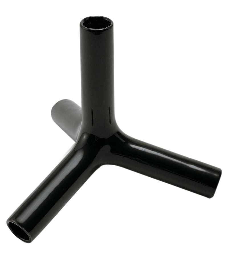 Tetra Kerzenhalter B&B Italia