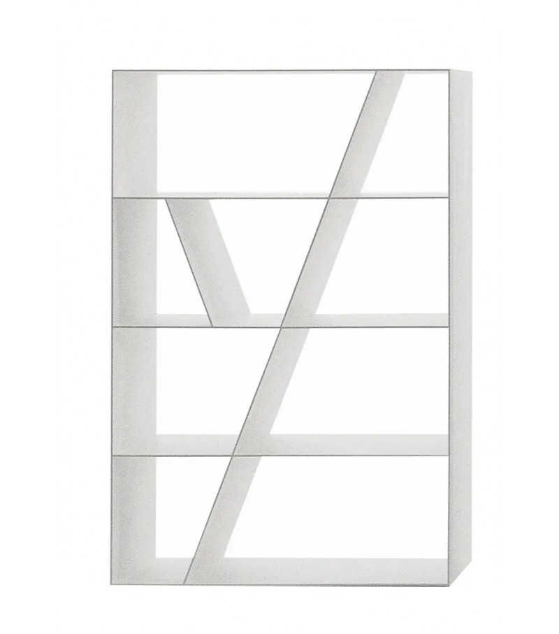 Shelf B&B Italia Libreria