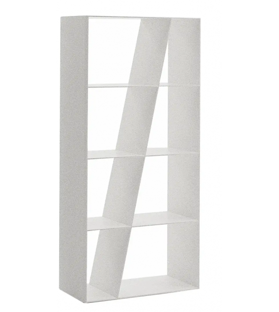 Shelf B&B Italia Libreria
